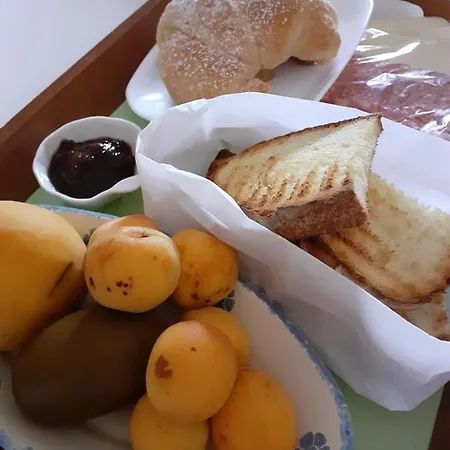 Il Nido 4* 모노폴리