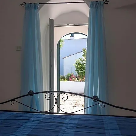 B&B Il Nido