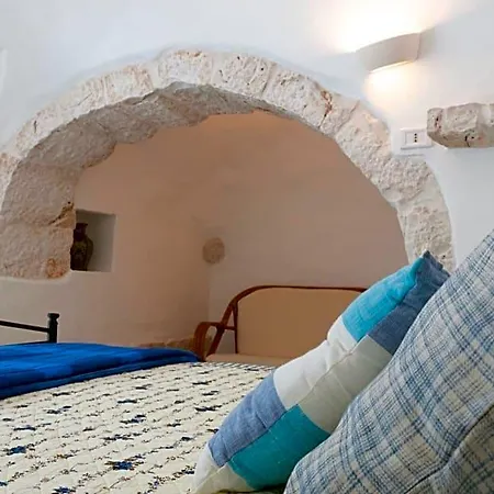 Il Nido B&B