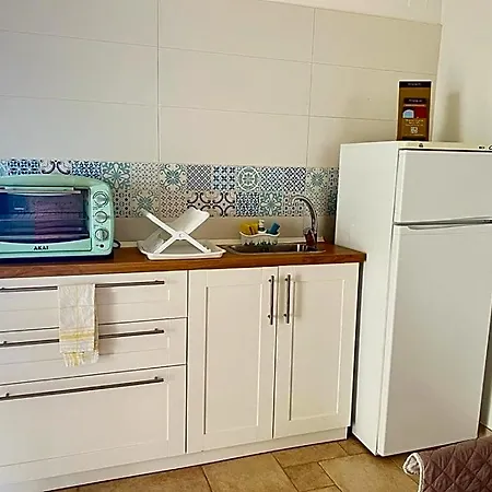 Il Nido B&B 4*