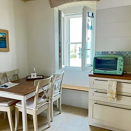 Il Nido B&B