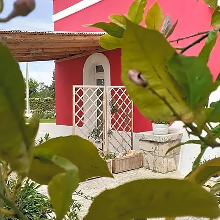 Il Nido B&B 4*