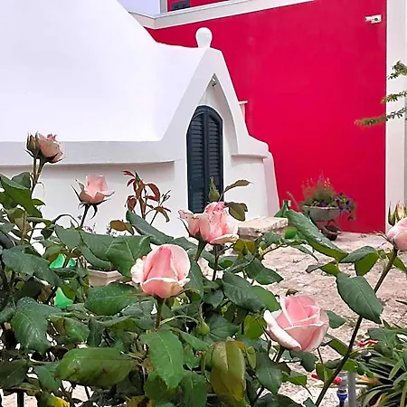 B&B Il Nido 모노폴리